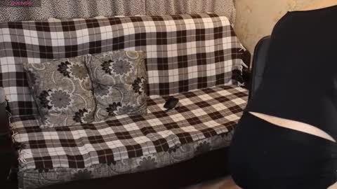 Snapshot of sexlove12001 chatting on 19, 11, 2025 Margo sha online show from 19, 11, 2025