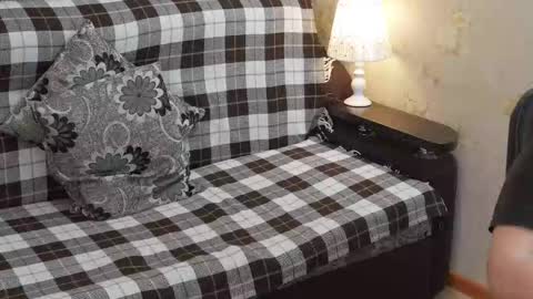 Snapshot of sexlove12001 chatting on 29, 11, 2025 Margo sha online show from 29, 11, 2025