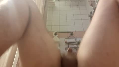 Snapshot of sexmachine919955 chatting on 30, 4, 2026 sexmachine919955 online show from 30, 4, 2026