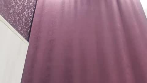 Man 4 sex online show from 11, 10, 2025