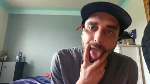 Alex online show from 16, 5, 2026