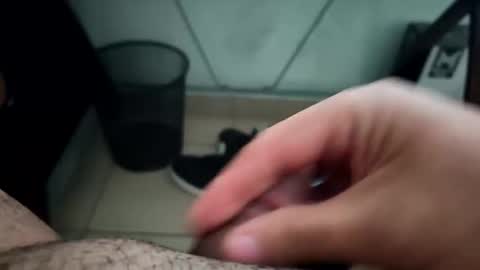 sexman182802 online show from 18, 12, 2025