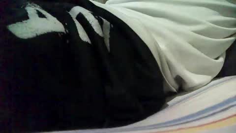 sexmanhot25 online show from 21, 2, 2026