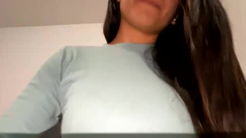 Snapshot of sexmarianne1599 chatting on 25, 3, 2026 sexmarianne1599 online show from 25, 3, 2026