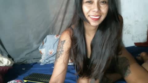 Snapshot of sexmate_anaxx chatting on 15, 6, 2026 sexmate_anaxx online show from 15, 6, 2026