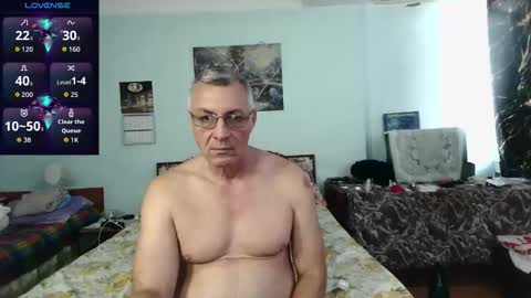 sexmen181166 online show from 6, 11, 2025