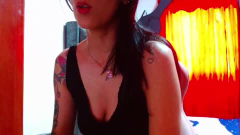 sexmilkdirty online show from 26, 9, 2025