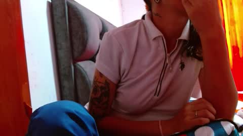 sexmilkdirty online show from 4, 2, 2026