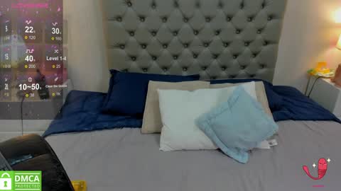 My name is sexmilla   Dont forget to follow me online show from 14, 1, 2025