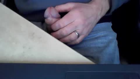 sexmonk1 online show from 23, 1, 2025