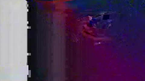 sexmonk1 online show from 21, 12, 2025