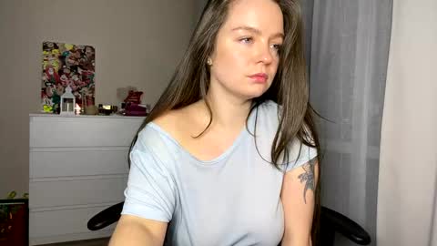 My name is Mia whats yours online show from 8, 2, 2025