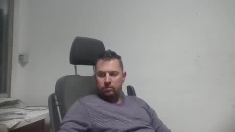 sexoatope79 online show from 7, 12, 2024