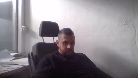 sexoatope79 online show from 31, 12, 2024