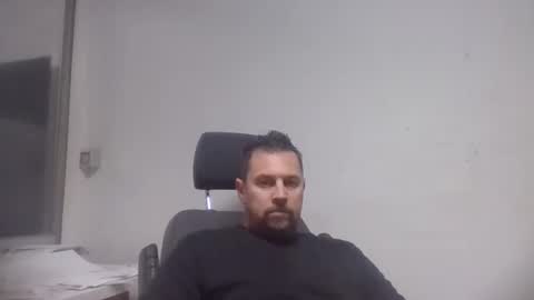 sexoatope79 online show from 25, 1, 2025