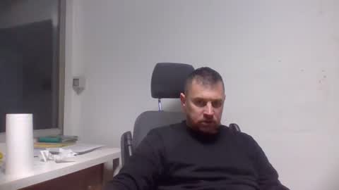 sexoatope79 online show from 6, 2, 2025