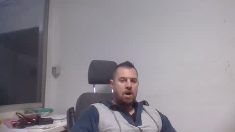 sexoatope79 online show from 16, 2, 2025