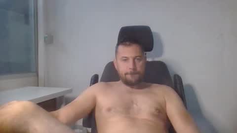 sexoatope79 online show from 13, 10, 2025