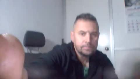 sexoatope79 online show from 28, 11, 2025