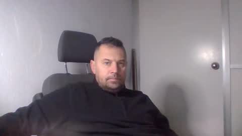 sexoatope79 online show from 30, 11, 2025