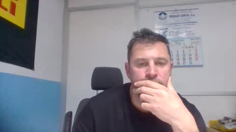 sexoatope79 online show from 2, 2, 2026