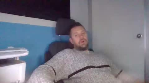 sexoatope79 online show from 21, 2, 2026