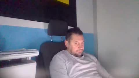 sexoatope79 online show from 8, 3, 2026