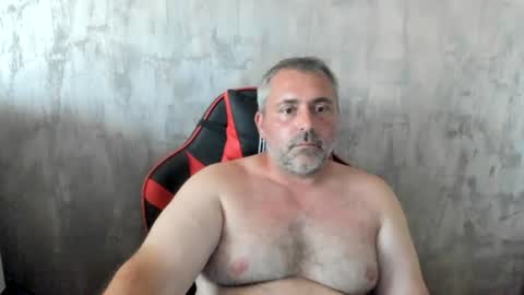 sexone25 online show from 1, 7, 2026