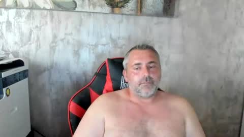 sexone25 online show from 3, 7, 2026