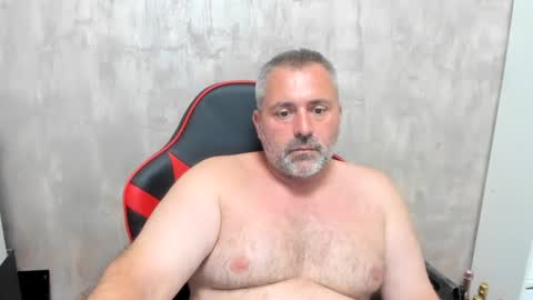 sexone25 online show from 25, 7, 2026