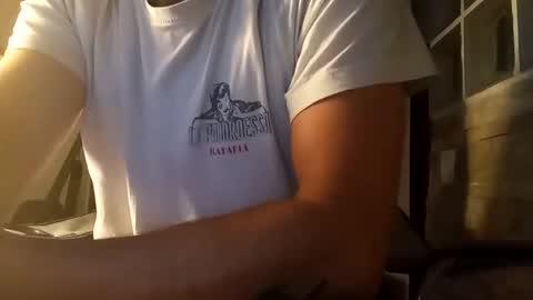 Snapshot of sexosublime92 chatting on 7, 5, 2026 sexosublime92 online show from 7, 5, 2026