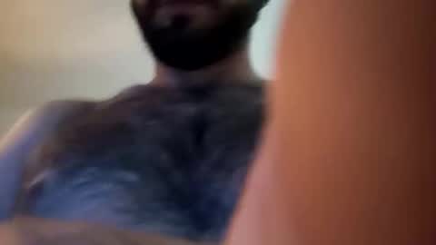 Snapshot of sexosublime92 chatting on 23, 5, 2026 sexosublime92 online show from 23, 5, 2026