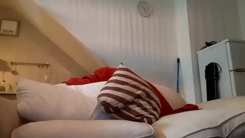 Snapshot of sexosublime92 chatting on 31, 5, 2026 sexosublime92 online show from 31, 5, 2026
