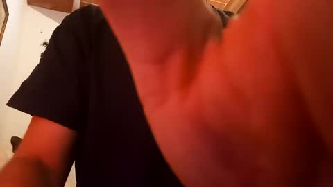 Snapshot of sexosublime92 chatting on 22, 7, 2026 sexosublime92 online show from 22, 7, 2026