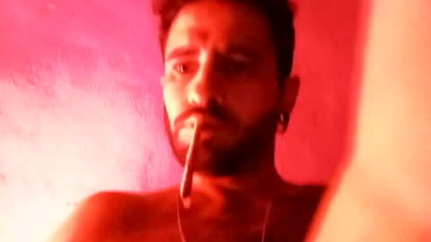 Snapshot of sexosublime92 chatting on 27, 7, 2026 sexosublime92 online show from 27, 7, 2026