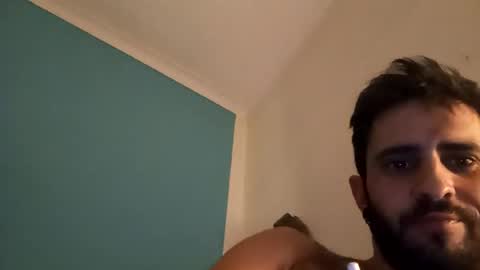 Snapshot of sexosublime92 chatting on 5, 8, 2026 sexosublime92 online show from 5, 8, 2026