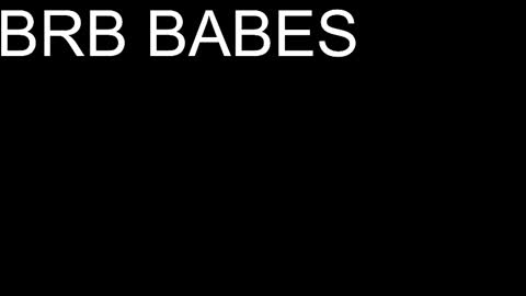 Snapshot of sexpired_princess chatting on 21, 9, 2025 Nextdoor Princess online show from 21, 9, 2025