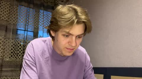 Snapshot of sexplace_ chatting on 1, 6, 2026 Jennis and OliverPvt is open online show from 1, 6, 2026