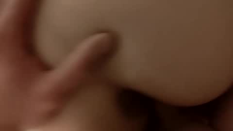 sexplaycpl88 online show from 7, 3, 2026