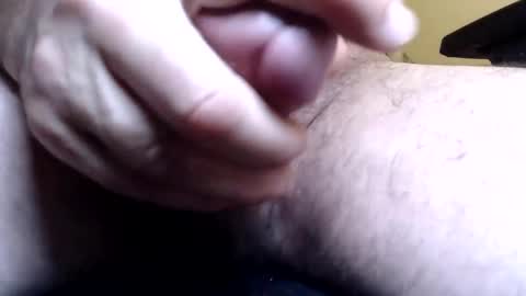 Snapshot of sexplorer4 chatting on 14, 9, 2025 sexplorer4 online show from 14, 9, 2025