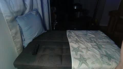 Snapshot of sexpuppy6969 chatting on 4, 8, 2026 sexpuppy6969 online show from 4, 8, 2026