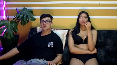 KhidaMilo online show from 25, 10, 2025