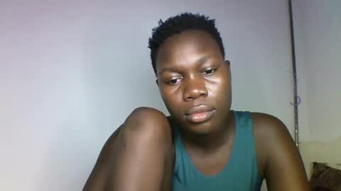 Snapshot of sexqueen02 chatting on 28, 12, 2024 sexqueen02 online show from 28, 12, 2024