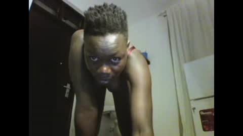 Snapshot of sexqueen02 chatting on 26, 1, 2025 sexqueen02 online show from 26, 1, 2025