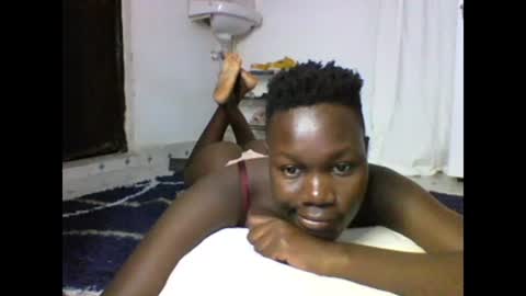 Snapshot of sexqueen02 chatting on 1, 2, 2025 sexqueen02 online show from 1, 2, 2025