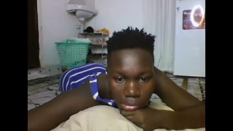 Snapshot of sexqueen02 chatting on 16, 2, 2025 sexqueen02 online show from 16, 2, 2025