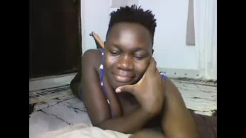 Snapshot of sexqueen02 chatting on 17, 2, 2025 sexqueen02 online show from 17, 2, 2025