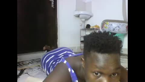 Snapshot of sexqueen02 chatting on 18, 2, 2025 sexqueen02 online show from 18, 2, 2025