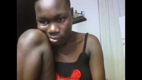 Snapshot of sexqueen02 chatting on 20, 2, 2025 sexqueen02 online show from 20, 2, 2025