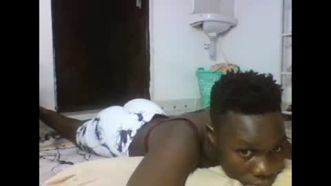 Snapshot of sexqueen02 chatting on 23, 2, 2025 sexqueen02 online show from 23, 2, 2025